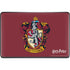 Wizarding World Harry Potter Gryffindor House Crest Google Pixelbook Go Skin